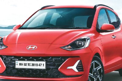 Hyundai India Crosses 1 Lakh Sales Milestone in Rural Markets, Details Inside