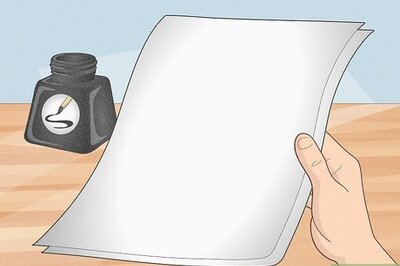 How to Do Gyotaku    Fish Rubbing