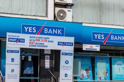 Yes Bank Customers ALERT! Lender Hikes Premature FD Withdrawal Fine; Check New Rates Here