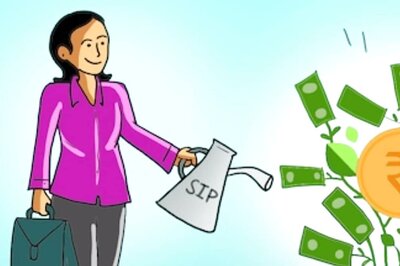 SIP Is Trending In India; Here’s Why, Know Top 5 Factors