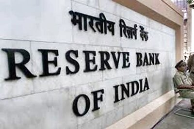 RBI may cut rate to spur investment