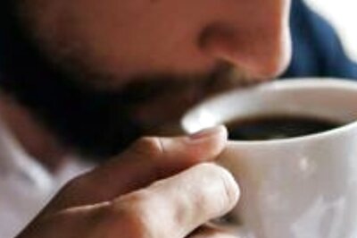 Stressed At Work? 7 Ways To Calm Down In 10 Minutes Or Less