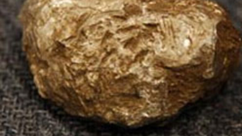 Students to spot a new asteroid, name it!