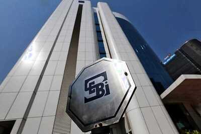 Sebi Bans 3 People for 7 Years for Creating Sham Identities to Transact in Market