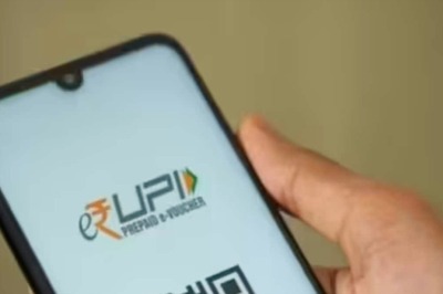 Good News For UPI Users: RBI Announces UPI Lite E-mandate, Check Details Here