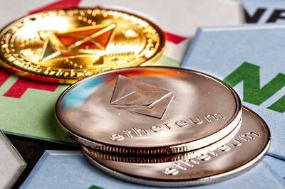 Comic Con India Announces Entry Into Metaverse With ‘Non-Fungible League’; See Details