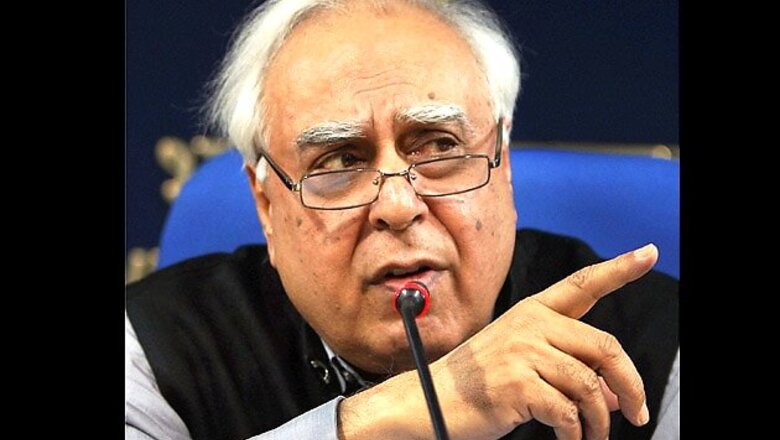Centre to issue advisory to check misuse of IT Act