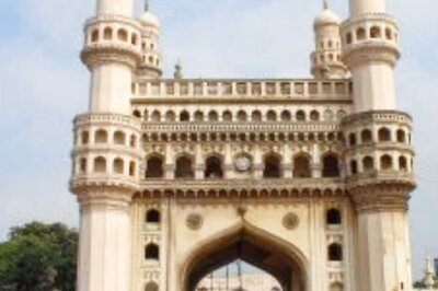 MEIL's Subsidiary Drillmec SpA Invests $200 Million in Oil Rig Manufacturing Hub in Telangana