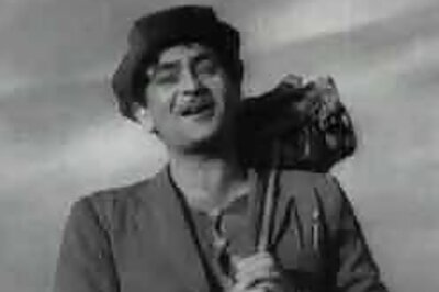 Awaara, 'most popular film ever'