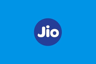Jio 'Work From Home' Top-Up Plans Offer Up to 50GB Data for Just Rs 251