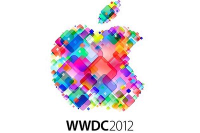 Live updates: Apple WWDC 2012