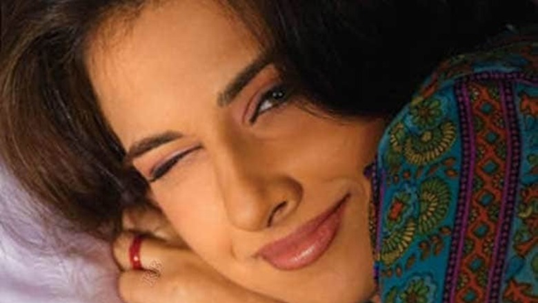 Vidya's 'Kahaani' gears up for an early release