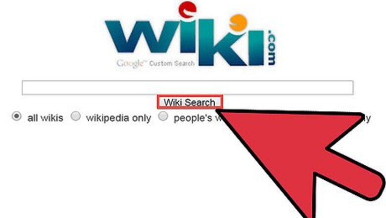 How to Make a Gaming Website