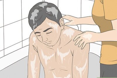 How to Cope with a Bedridden Parent