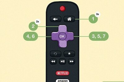 How to Access Your Roku's Secret Menus: 11 Working Codes