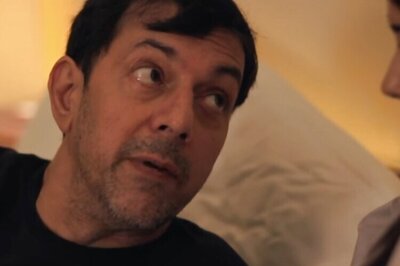 'X: Past Is Present' tweet review: The film has its heart in the right place