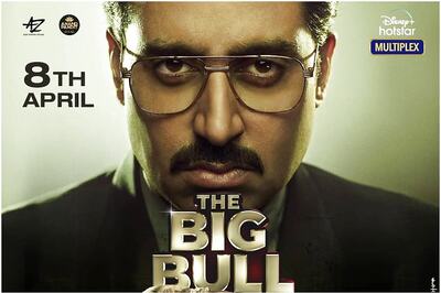 Abhishek Bachchan Says Mother Jaya Bachchan and Wife Aishwarya Do Not Watch His Films Before Release