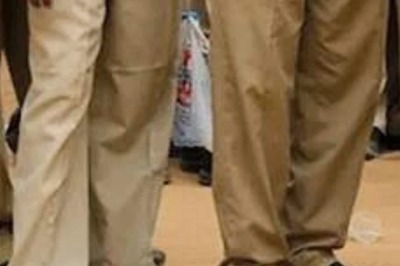 Transperson Forcibly Picked Up from Govt-supported Shelter, Beaten by Police, Alleges Activist