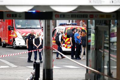 Over 30 Pakistani Migrants Found Hidden in Lorry in France, Authorities Probe Illegal Migration Network