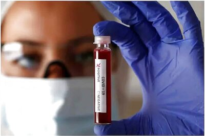 Long Covid Has More Than 200 Symptoms Across 10 Organ Systems: Study
