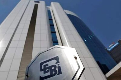 Hindenburg Gets Notice From SEBI About Adani Short Bet
