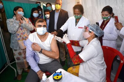 Night Curfew in Lucknow, Varanasi, Kanpur and Prayagraj from 10 pm to 8am; All You Need to Know