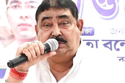 Cattle Smuggling Scam: CBI Raids Rice Mill Owned by Close Relative of Anubrata