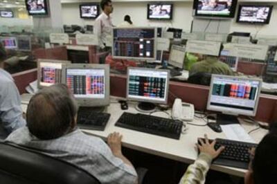 Bland Budget is UPA's recipe to score in polls | Highlights