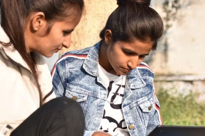 NID DAT Prelims Result 2024 Declared at admissions.nid.edu, Steps to Download