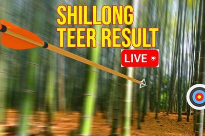 Shillong Teer Result TODAY, February 19, 2024 LIVE: Winning Numbers for Shillong Teer, Morning Teer, Juwai Teer, Khanapara Teer, Night Teer, & More