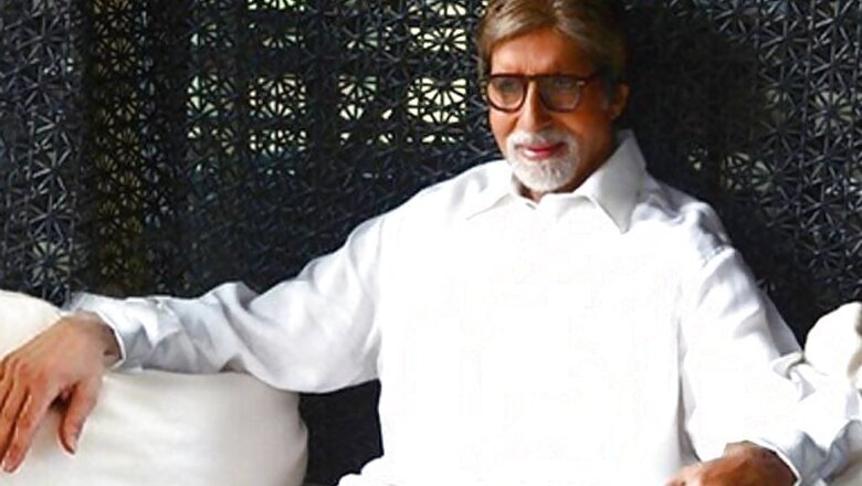 Five Bollywood stars at Madame Tussauds Washington