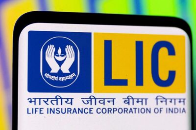 LIC Policyholders: Revive Your Lapsed LIC Policy by Next Week; Know More Details