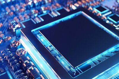 Opinion | How India and Australia Can Win The Semiconductor Race