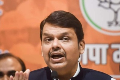 Journalist Murder: SIT to Be Formed Under High-ranking Officer, Says Maha Dy CM Fadnavis