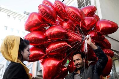 Happy Promise Day 2020: Wishes, Quotes and Messages to Share with Your Loved One