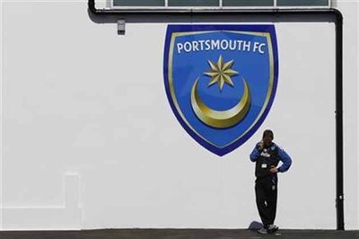 EPL clubs to discuss financial controls