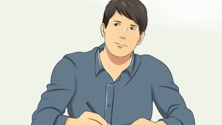 How to Write a Contingency Plan