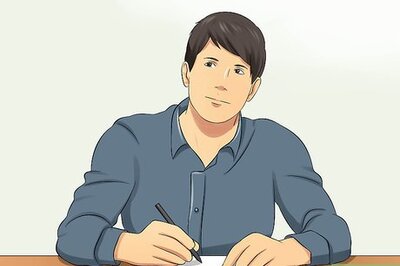 How to Write a Contingency Plan