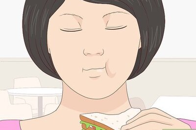How to Develop More Sensitive Taste Buds