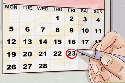 How to Hike Mount Whitney