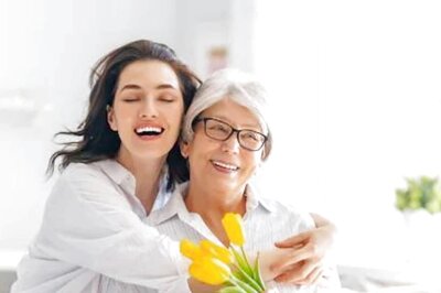 Mother’s Day 2022: How to Make Mom's Day Special?