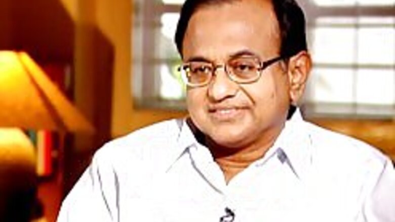 FM to start pre-Budget consultations from Jan 7