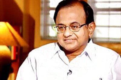 FM to start pre-Budget consultations from Jan 7