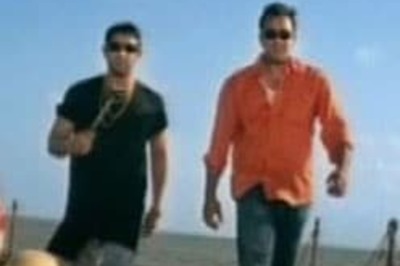 Munnabhai can wait as Hirani plans a 'serious take'