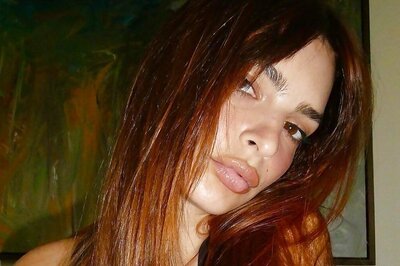 Emily Ratajkowski Discusses The Upside Of Divorce In 30s Amid Sophie Turner And Joe Jonas' Split