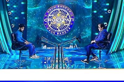 Who Is Not An Engineer? Cricket Question on KBC Stumps Fans on Social Media