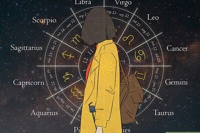 A Complete Guide to Ascendant Sign Compatibility & What It Says About You
