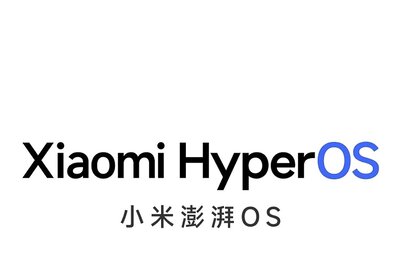 Xiaomi And Redmi Phones Getting HyperOS Update In India: Here’s The Full List