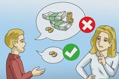 A Complete Guide to the Door-in-the-Face Technique