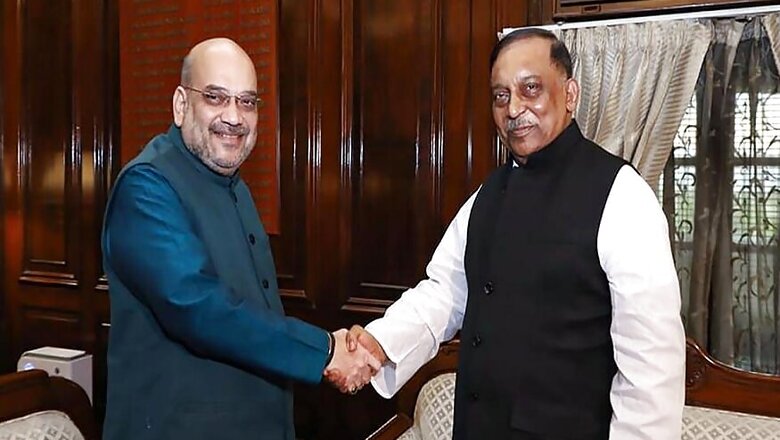 After Bangladesh Foreign Minister, Home Minister Too Cancels India Visit Despite Govt's Clarification on CAB